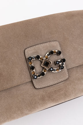 DG Millennials Crossbody Bag