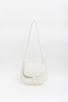 Crescent Shoulder Bag