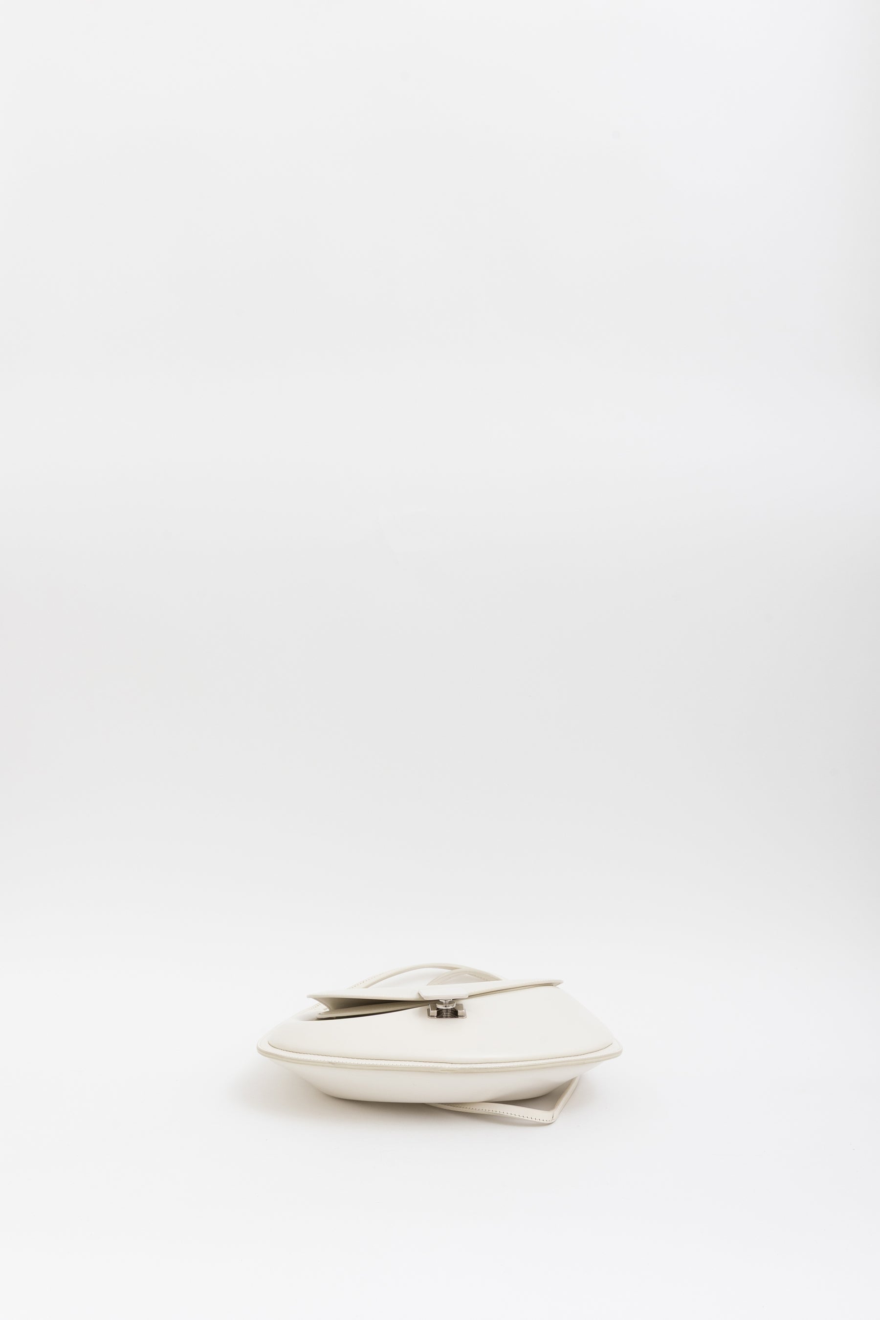 Crescent Shoulder Bag