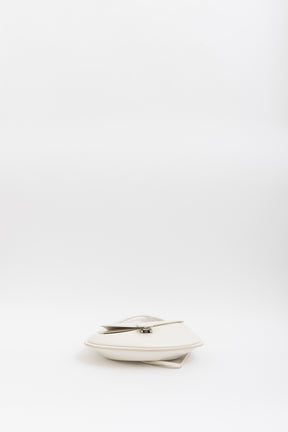 Crescent Shoulder Bag