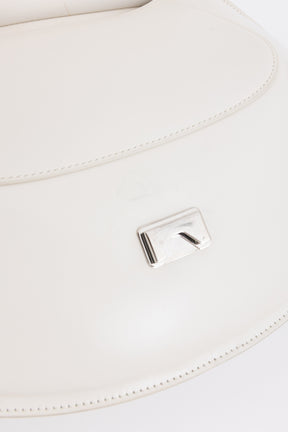 Crescent Shoulder Bag