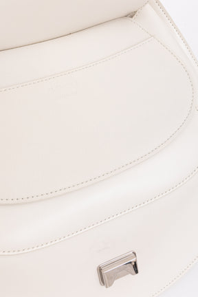 Crescent Shoulder Bag