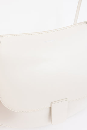 Crescent Shoulder Bag