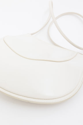Crescent Shoulder Bag