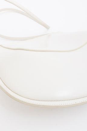 Crescent Shoulder Bag