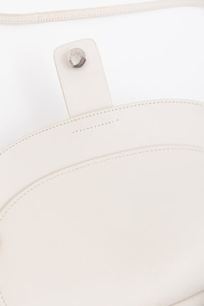 Crescent Shoulder Bag
