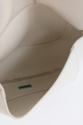 Crescent Shoulder Bag