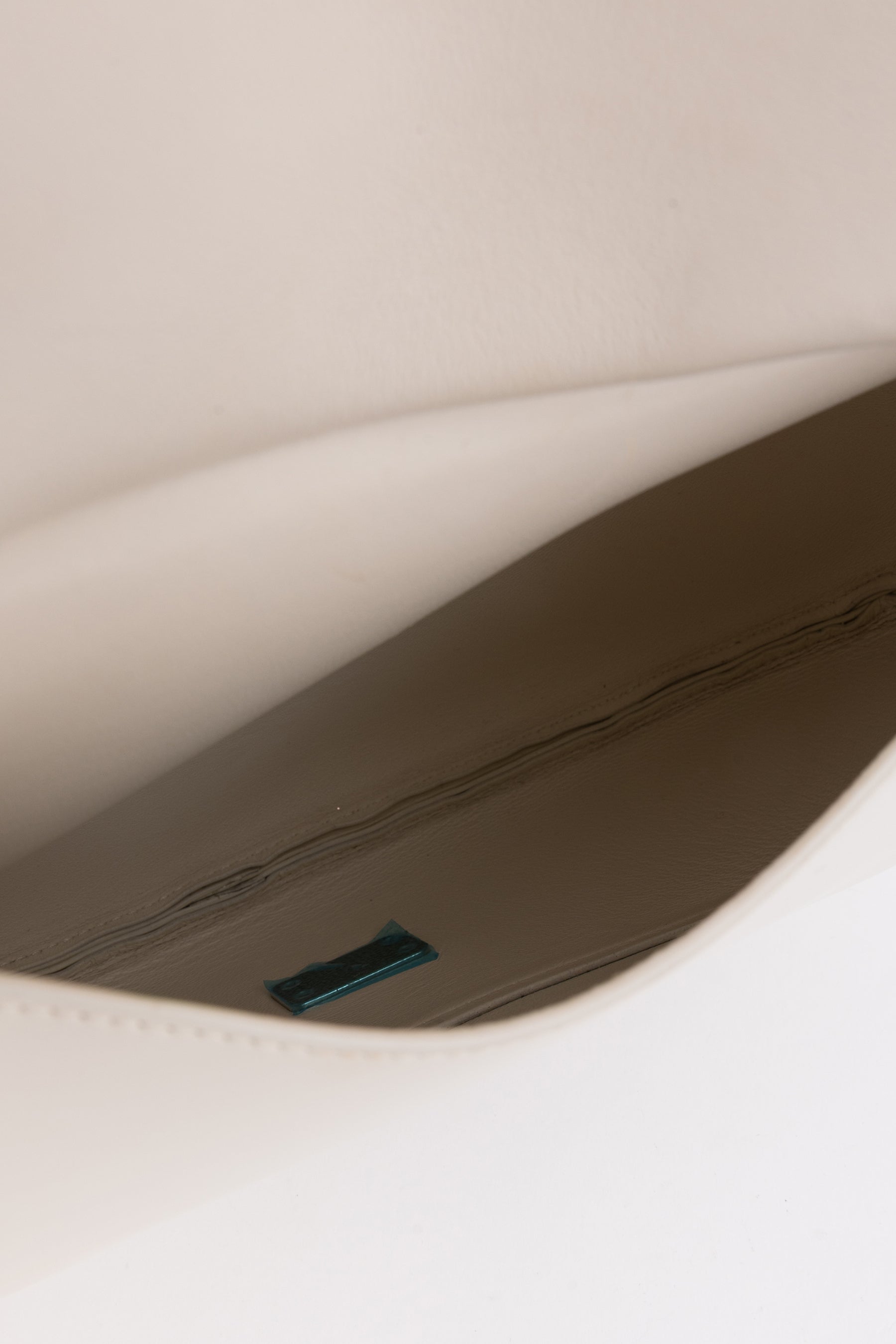 Crescent Shoulder Bag