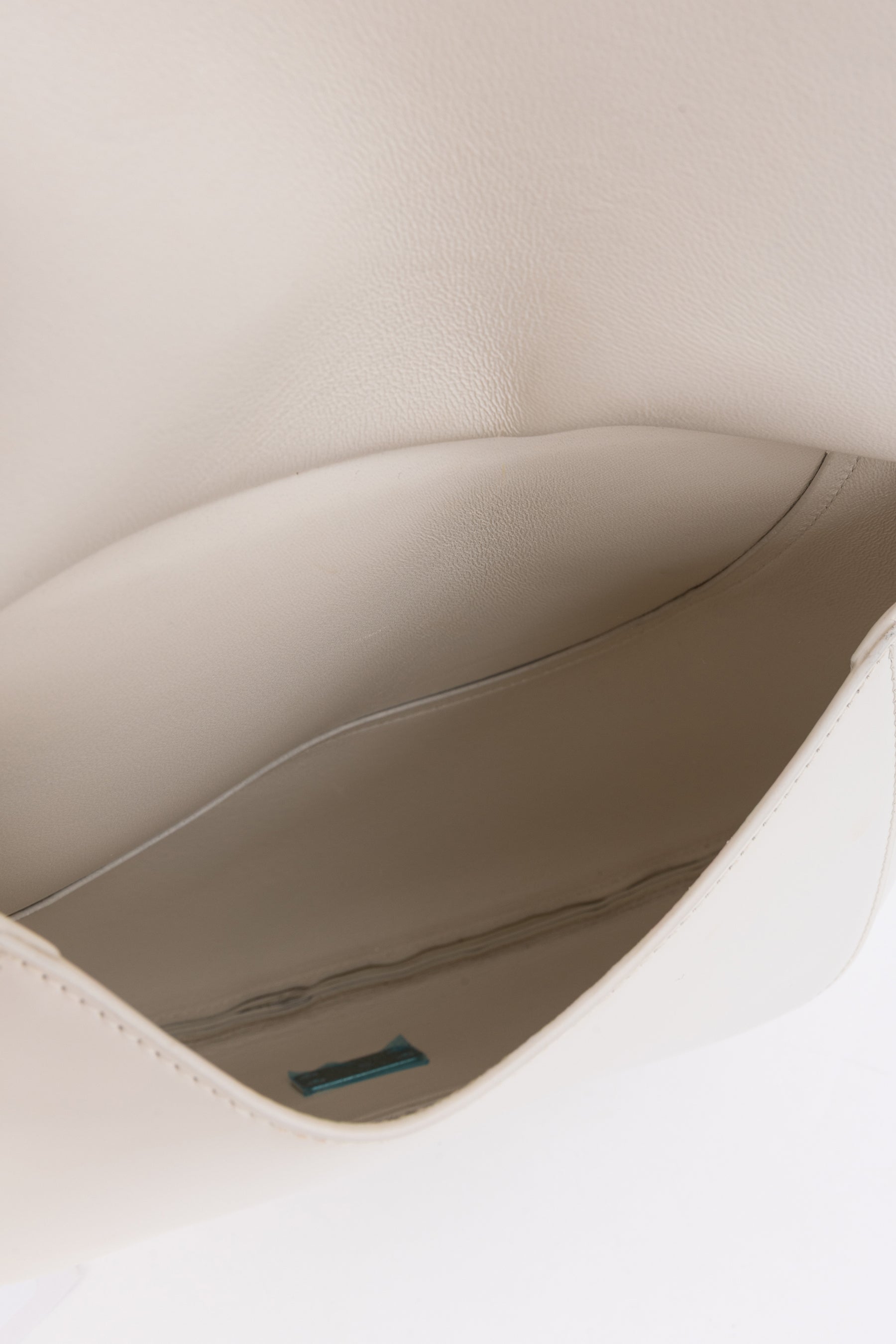 Crescent Shoulder Bag