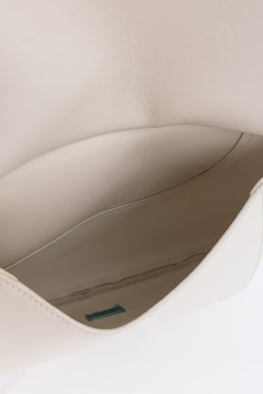 Crescent Shoulder Bag