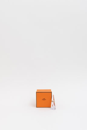 Kelly Gavroche Ring