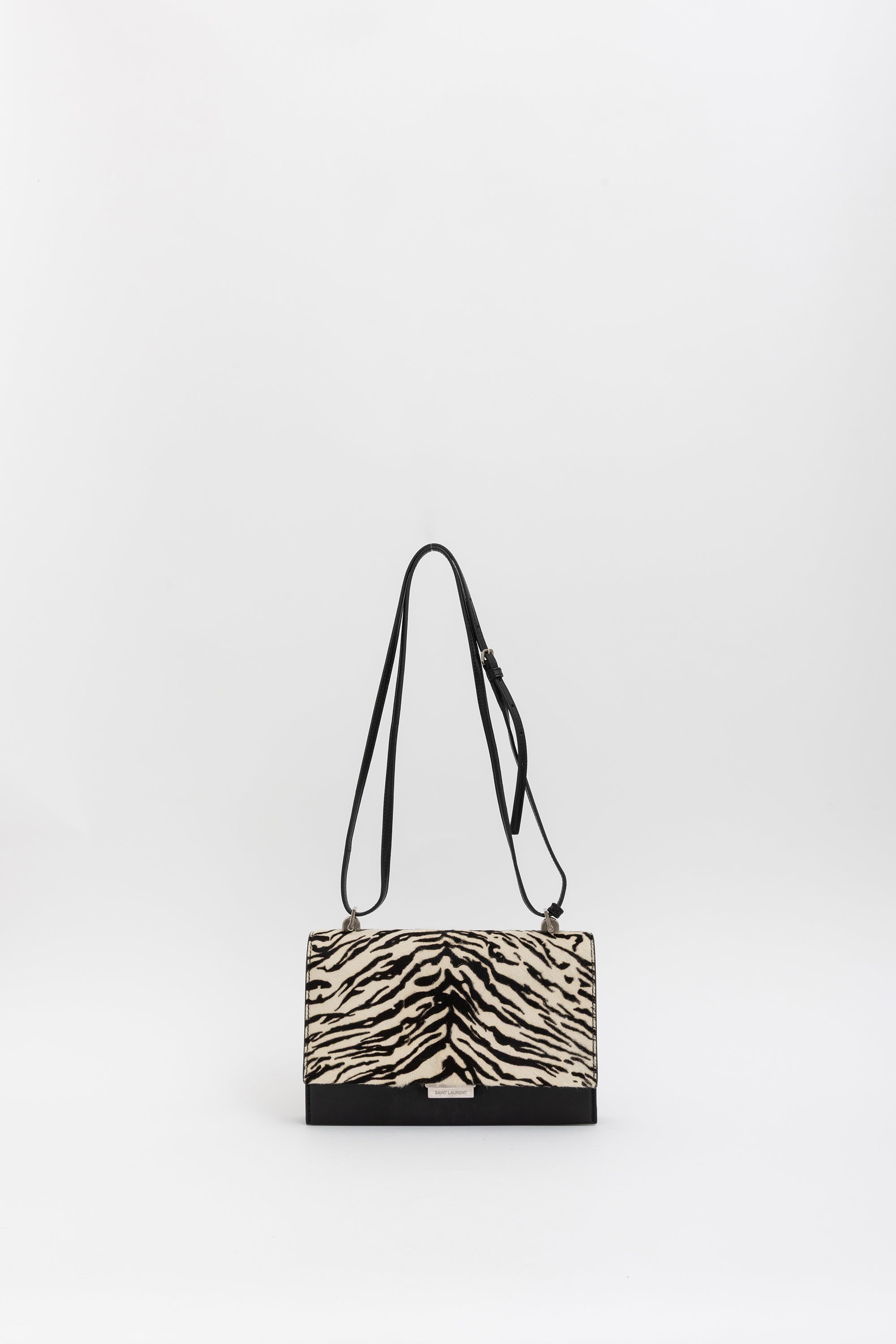 Babylone Shoulder Bag