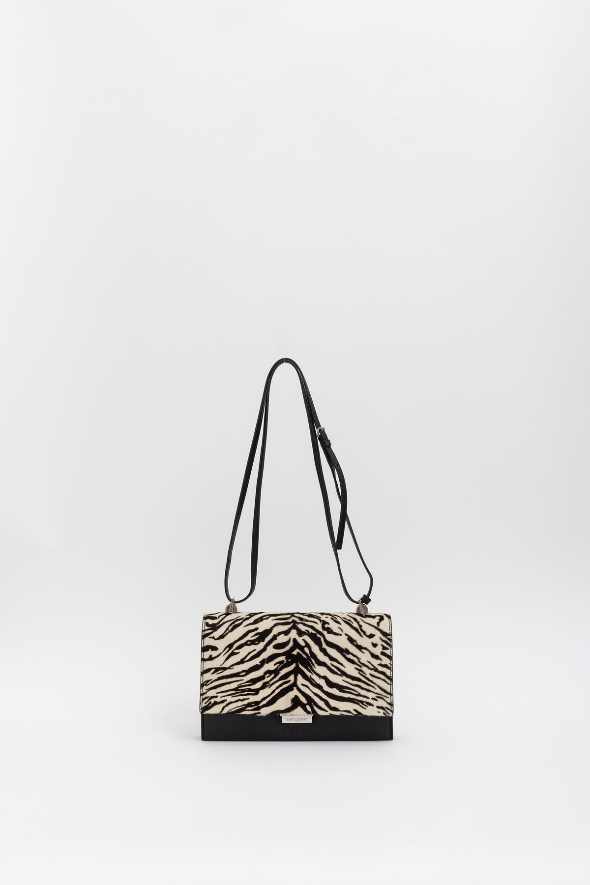 Babylone Shoulder Bag