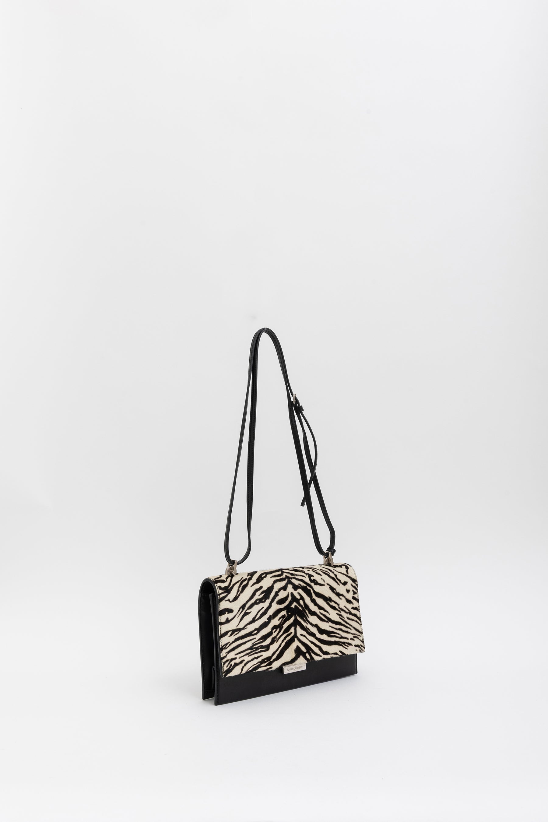Babylone Shoulder Bag
