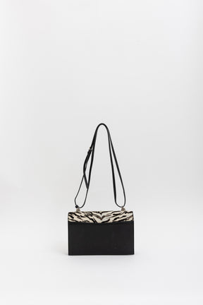Babylone Shoulder Bag