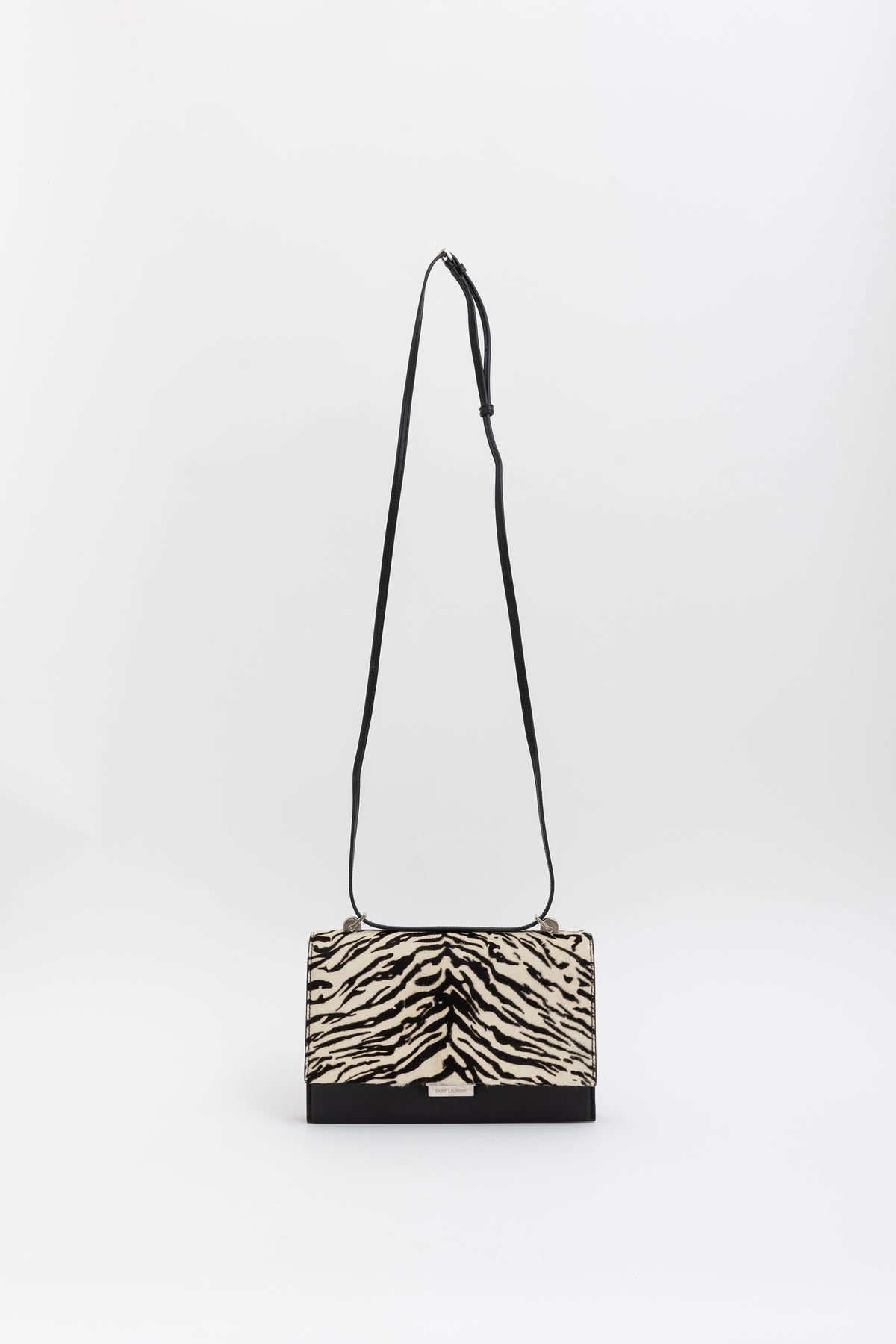 Babylone Shoulder Bag