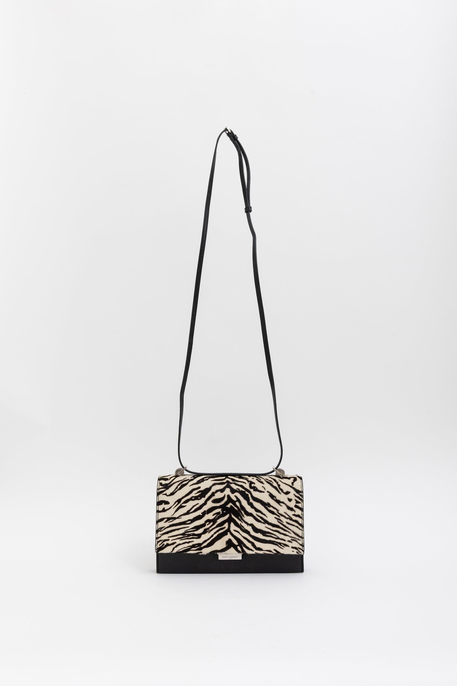 Babylone Shoulder Bag