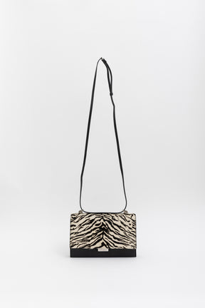 Babylone Shoulder Bag