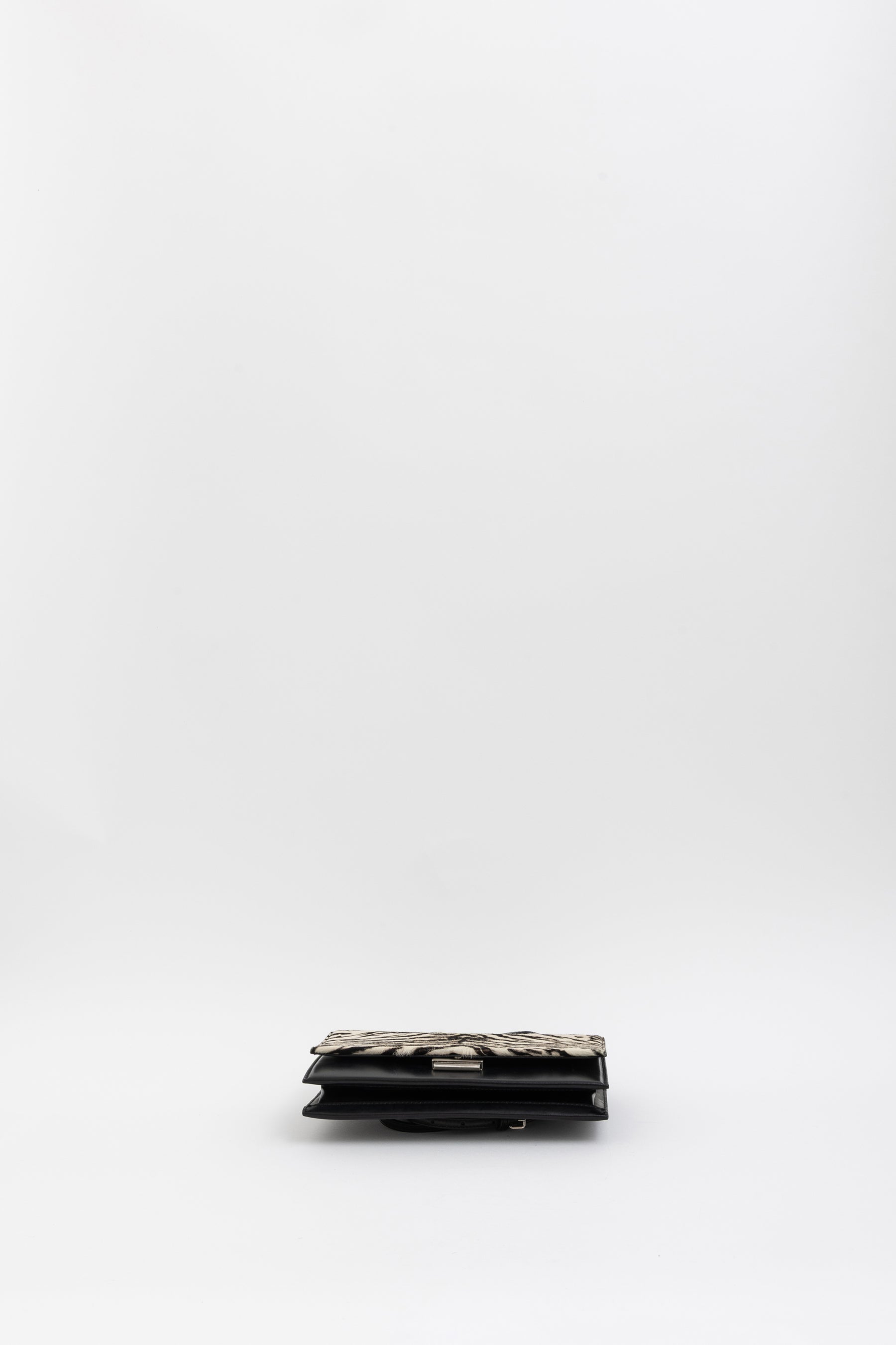 Babylone Shoulder Bag