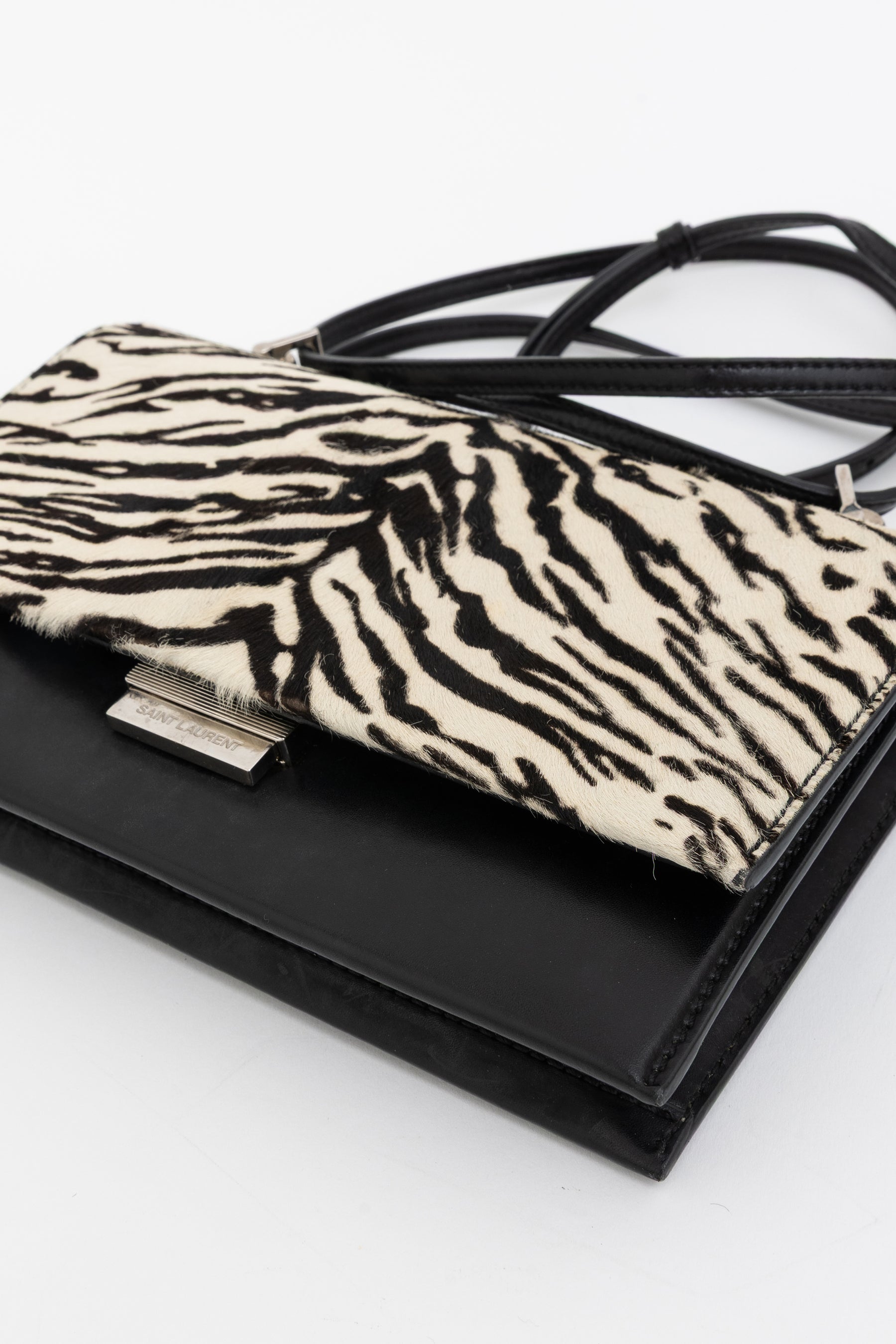 Babylone Shoulder Bag