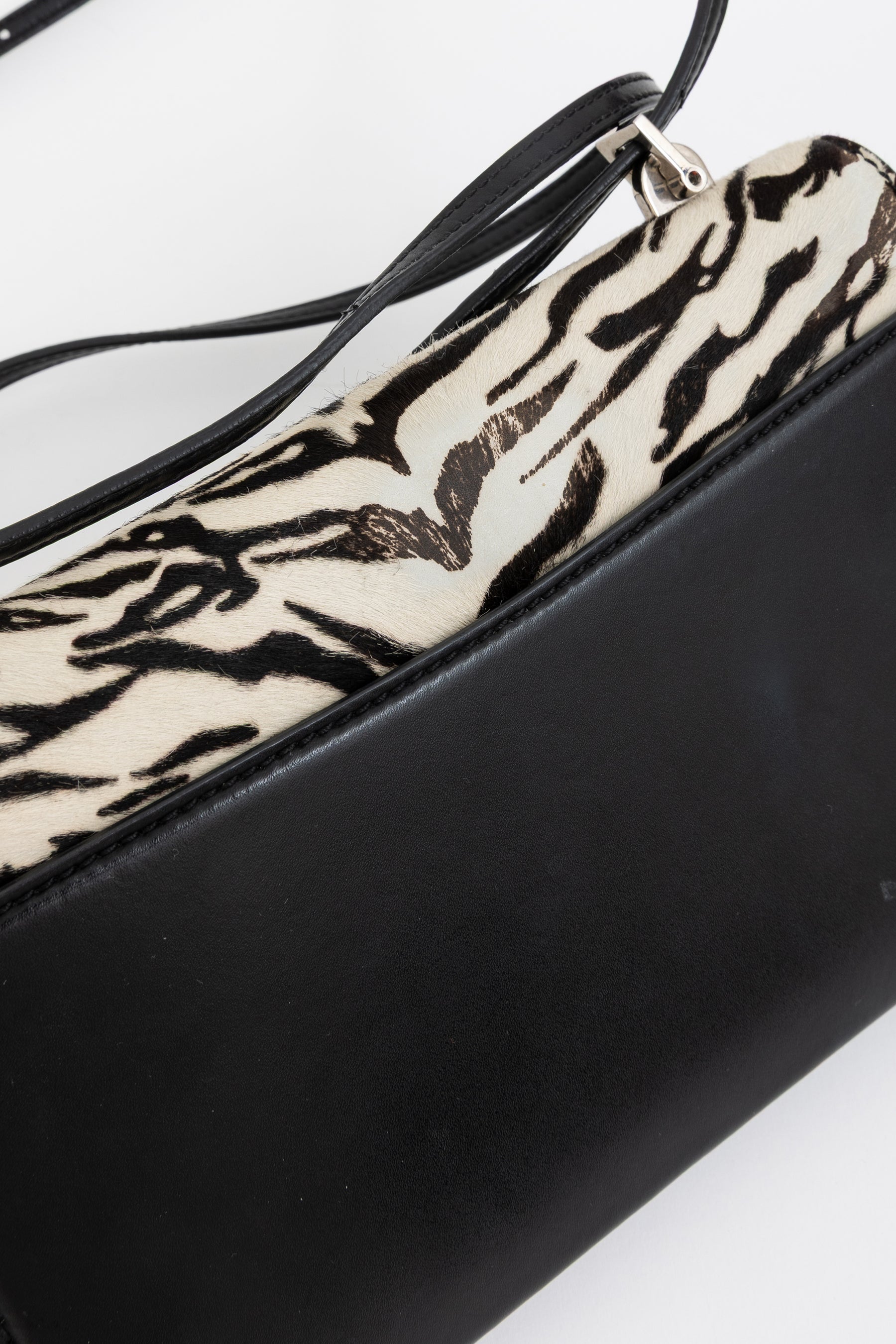 Babylone Shoulder Bag