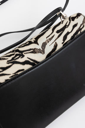 Babylone Shoulder Bag