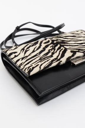 Babylone Shoulder Bag