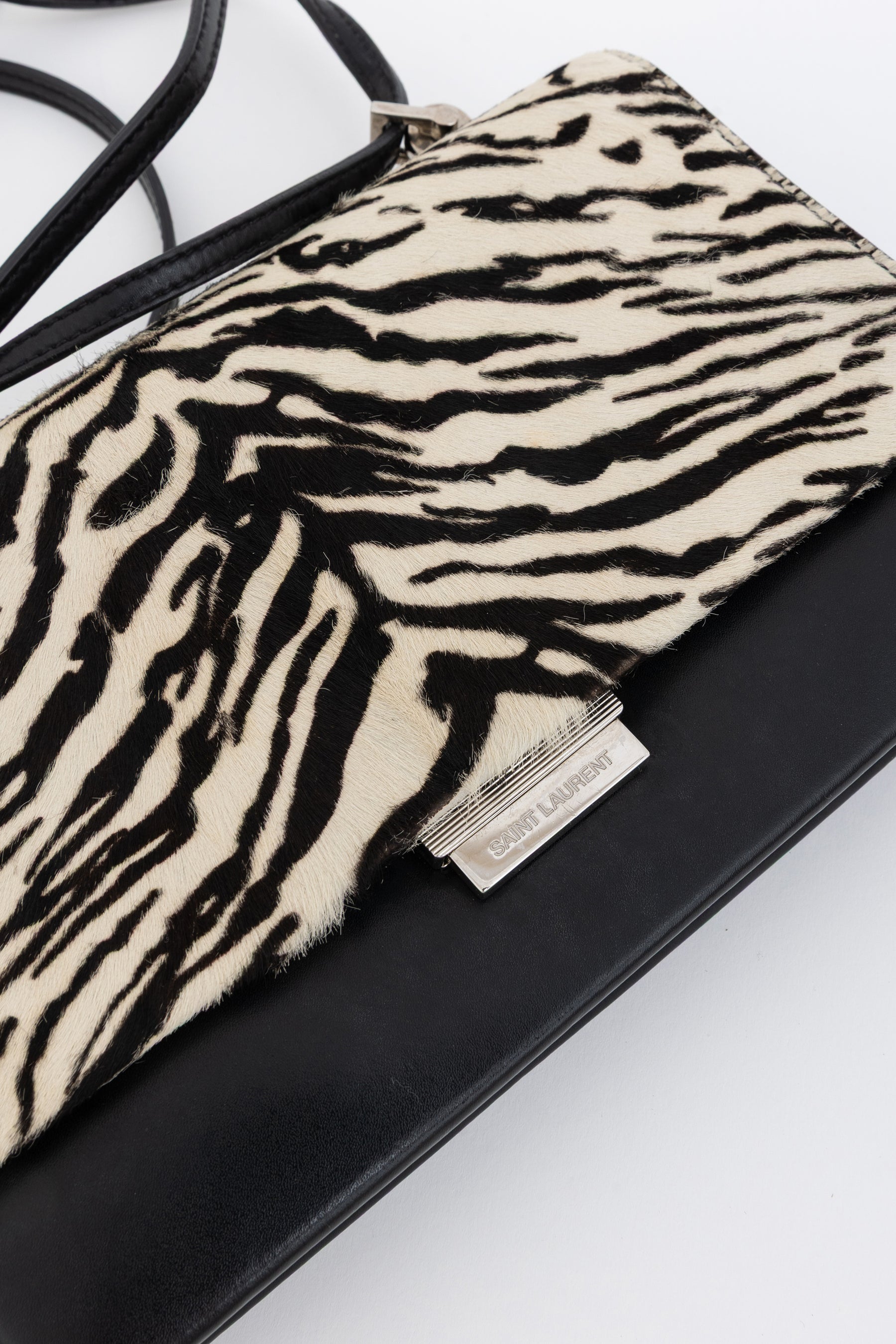 Babylone Shoulder Bag