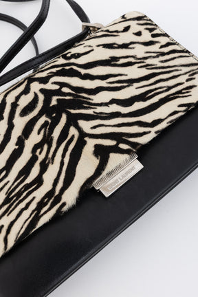 Babylone Shoulder Bag