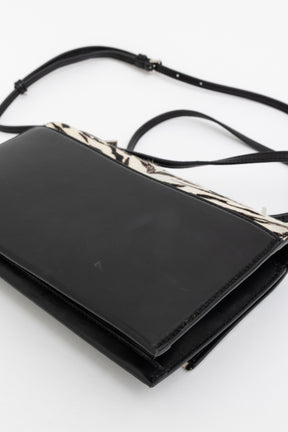 Babylone Shoulder Bag