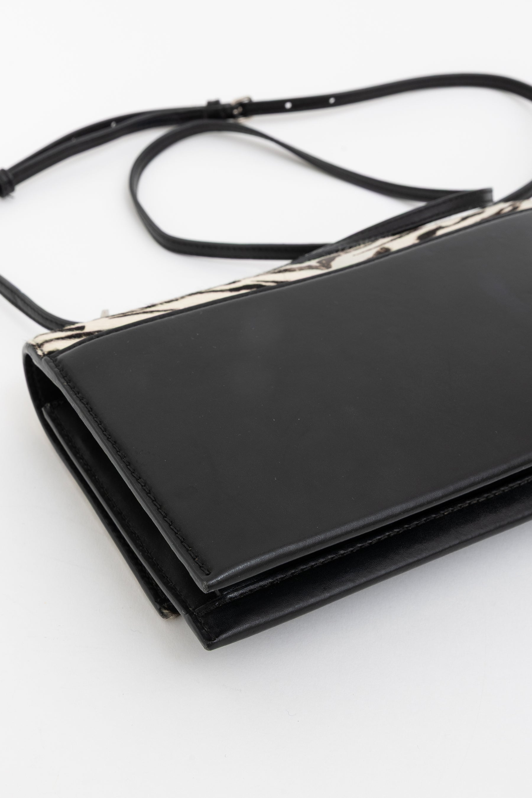 Babylone Shoulder Bag