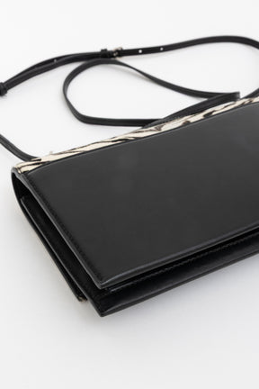 Babylone Shoulder Bag