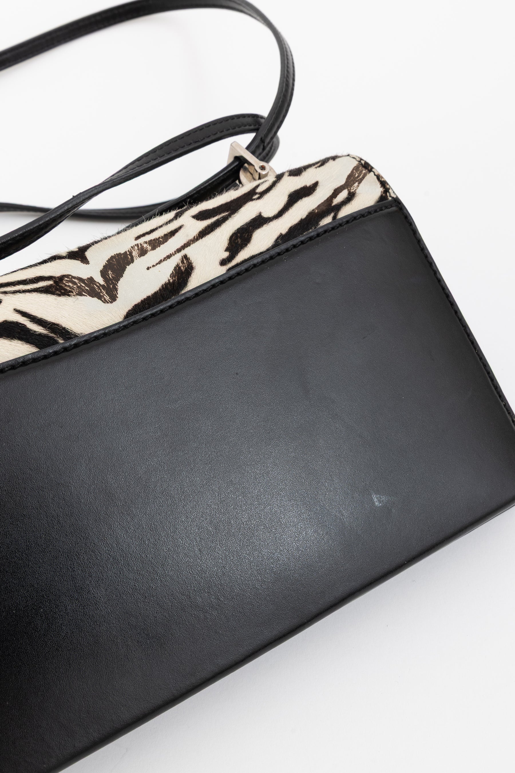 Babylone Shoulder Bag