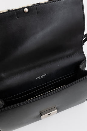 Babylone Shoulder Bag