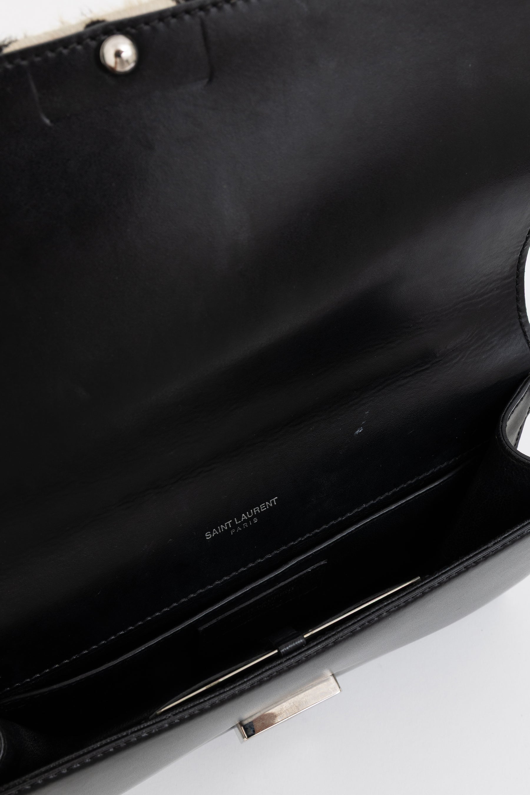 Babylone Shoulder Bag