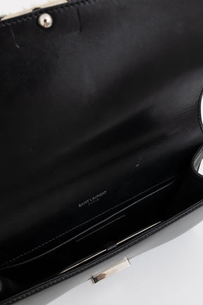 Babylone Shoulder Bag