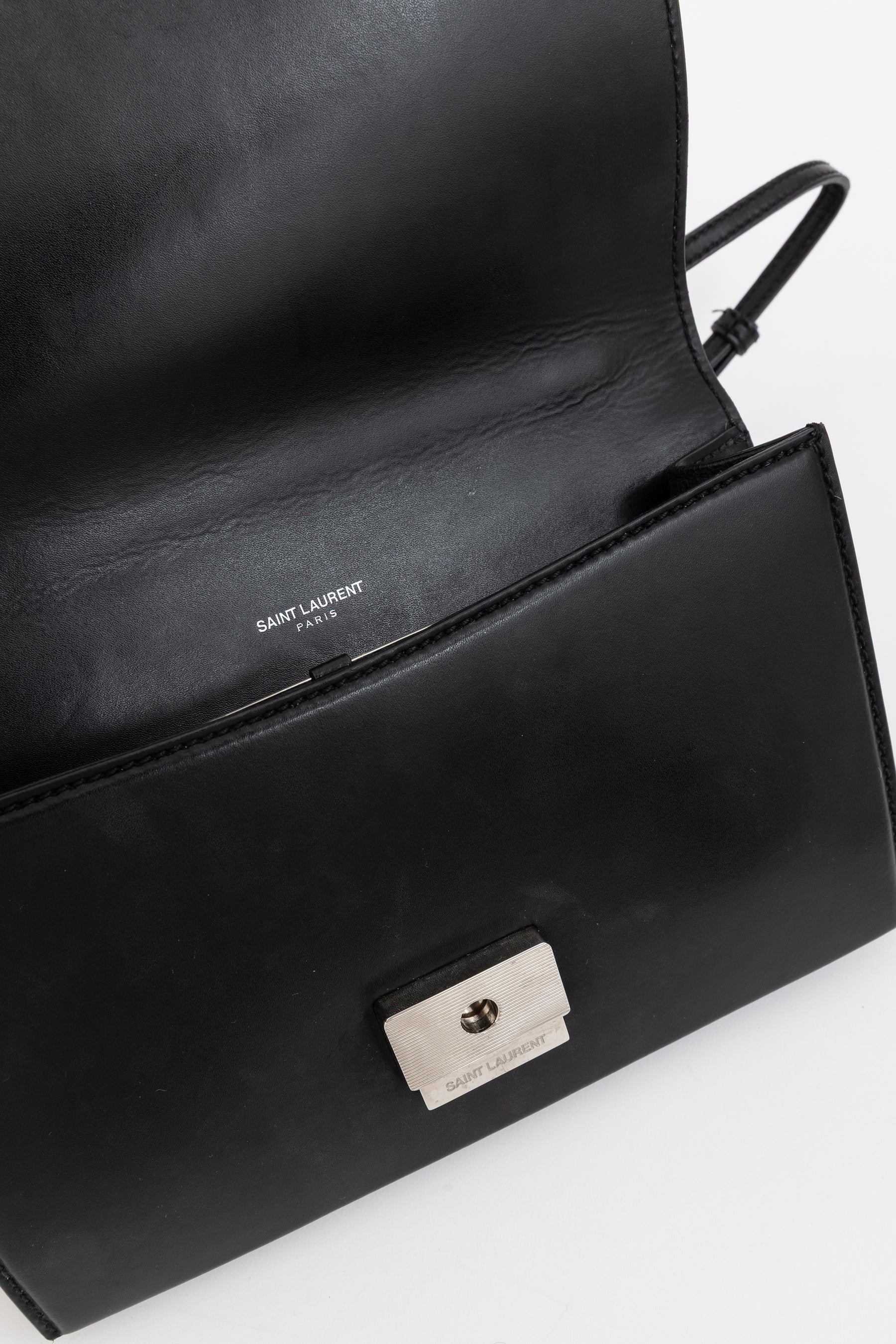 Babylone Shoulder Bag