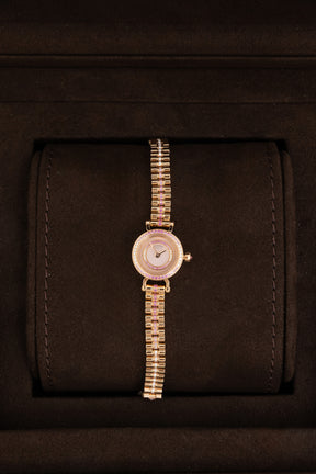 Mini Faubourg Watch