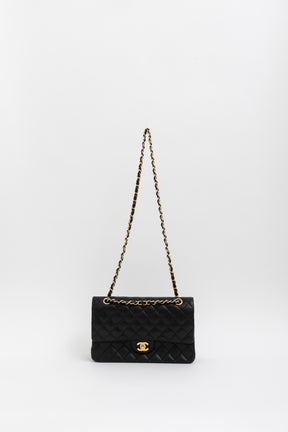 Medium Classic Flap Bag