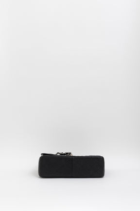 Large Classic Flap Bag