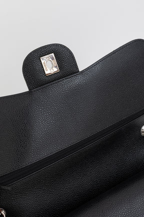 Large Classic Flap Bag