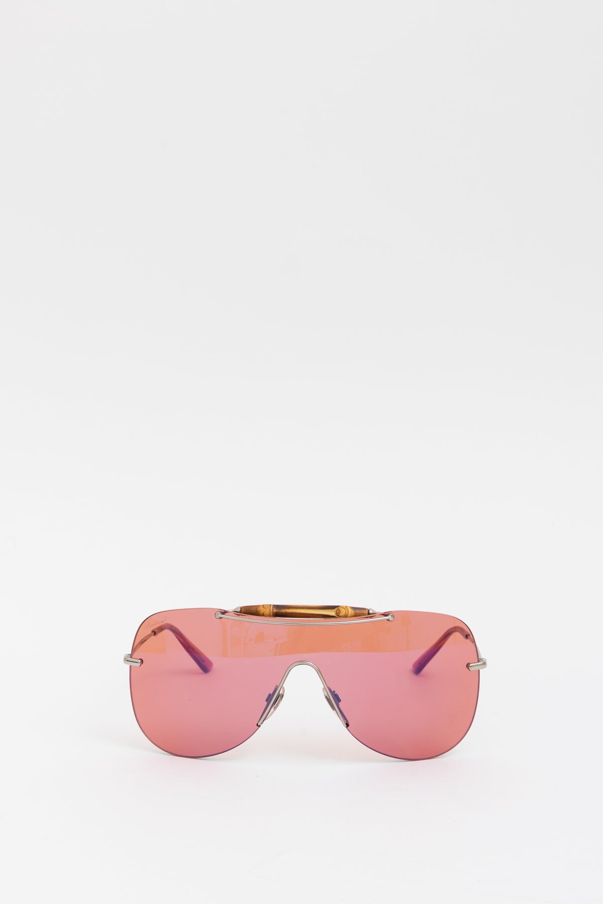 Shield Sunglasses