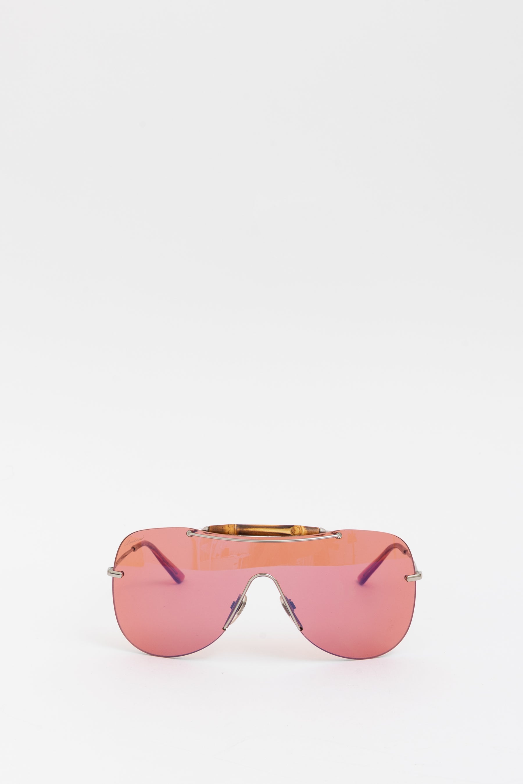 Shield Sunglasses