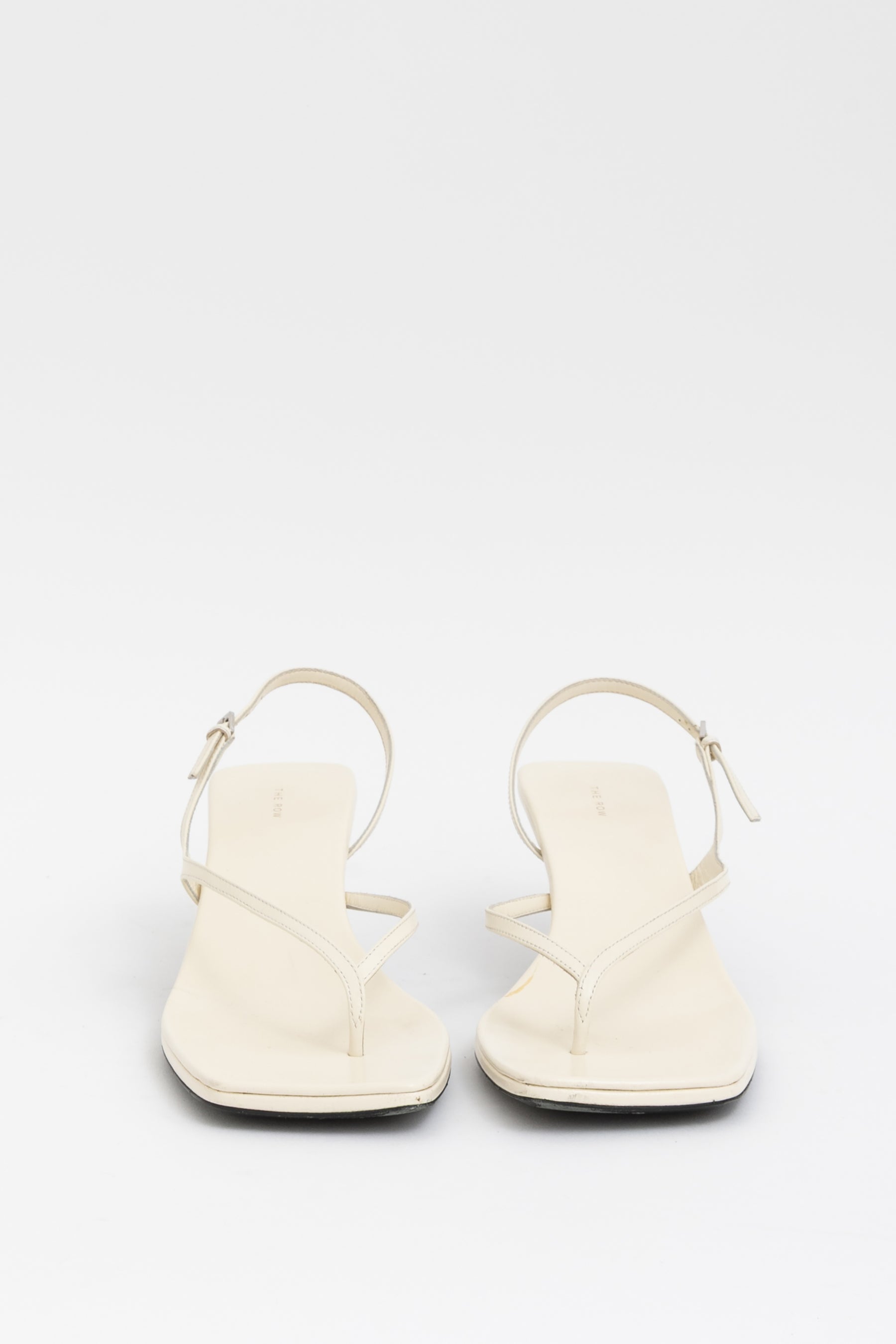 Constance Slingback Sandals