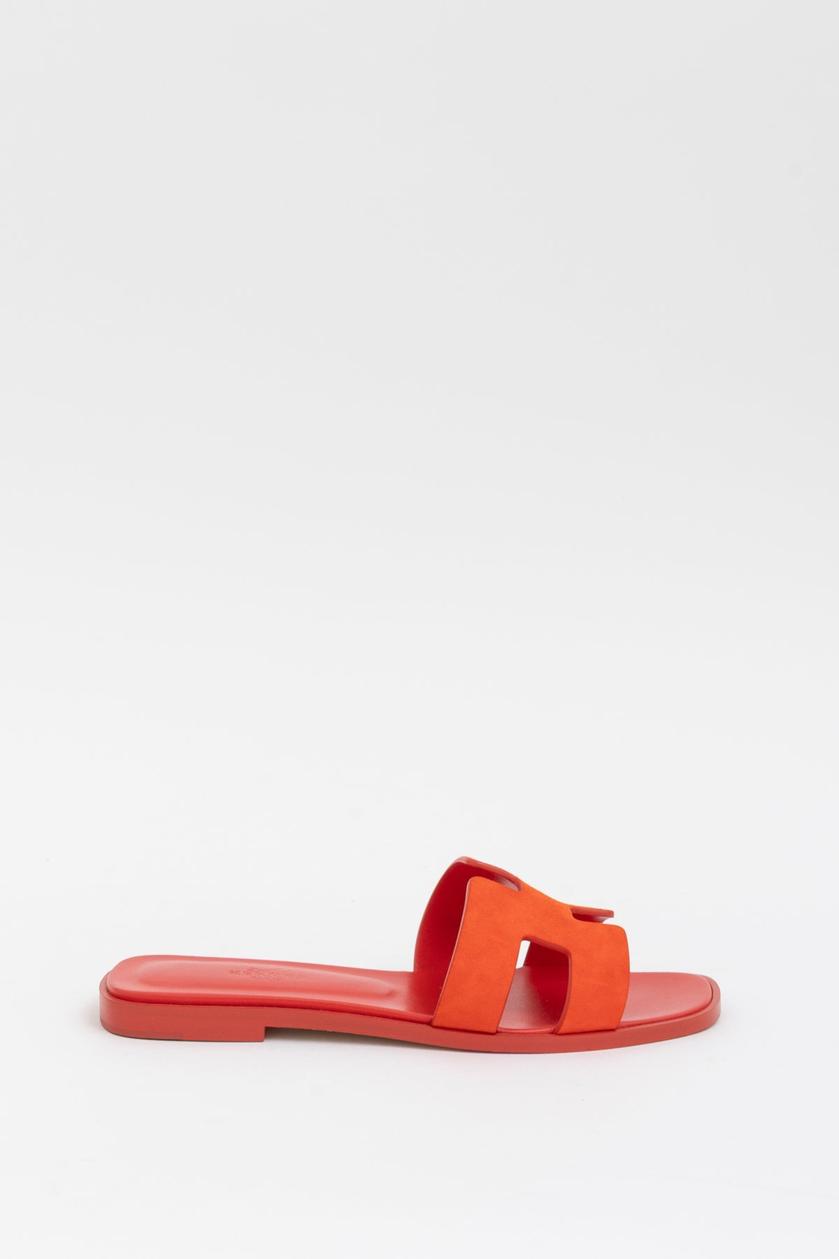 Oran Sandals
