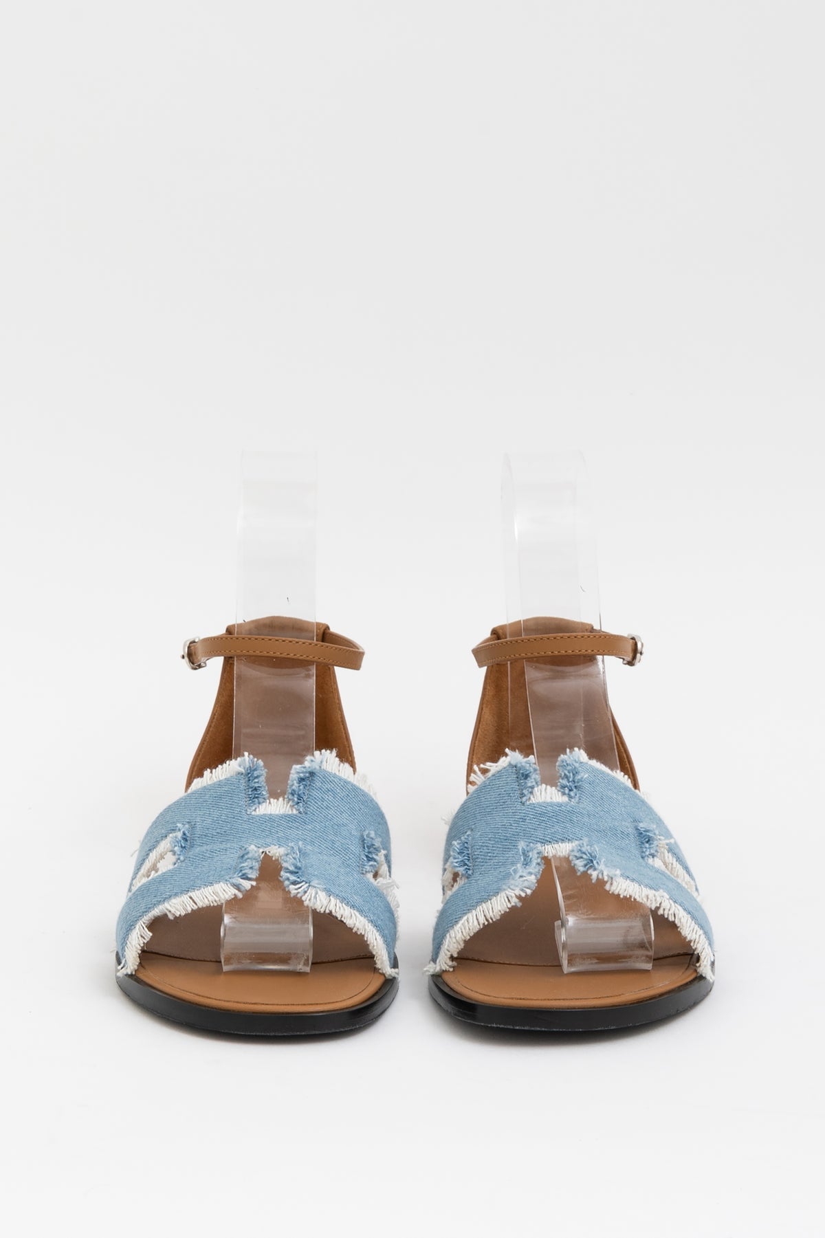 Santorini Sandals