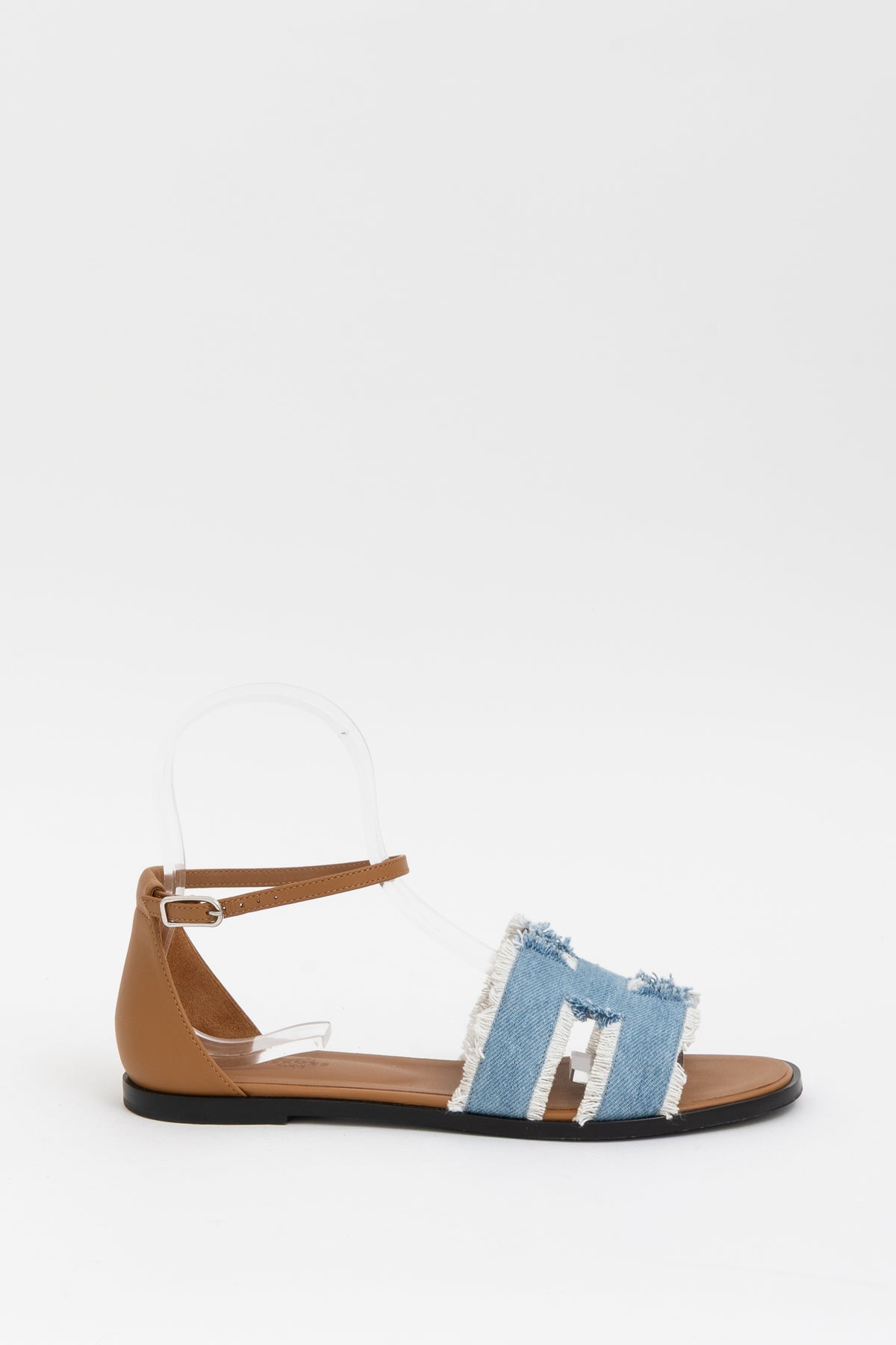 Santorini Sandals