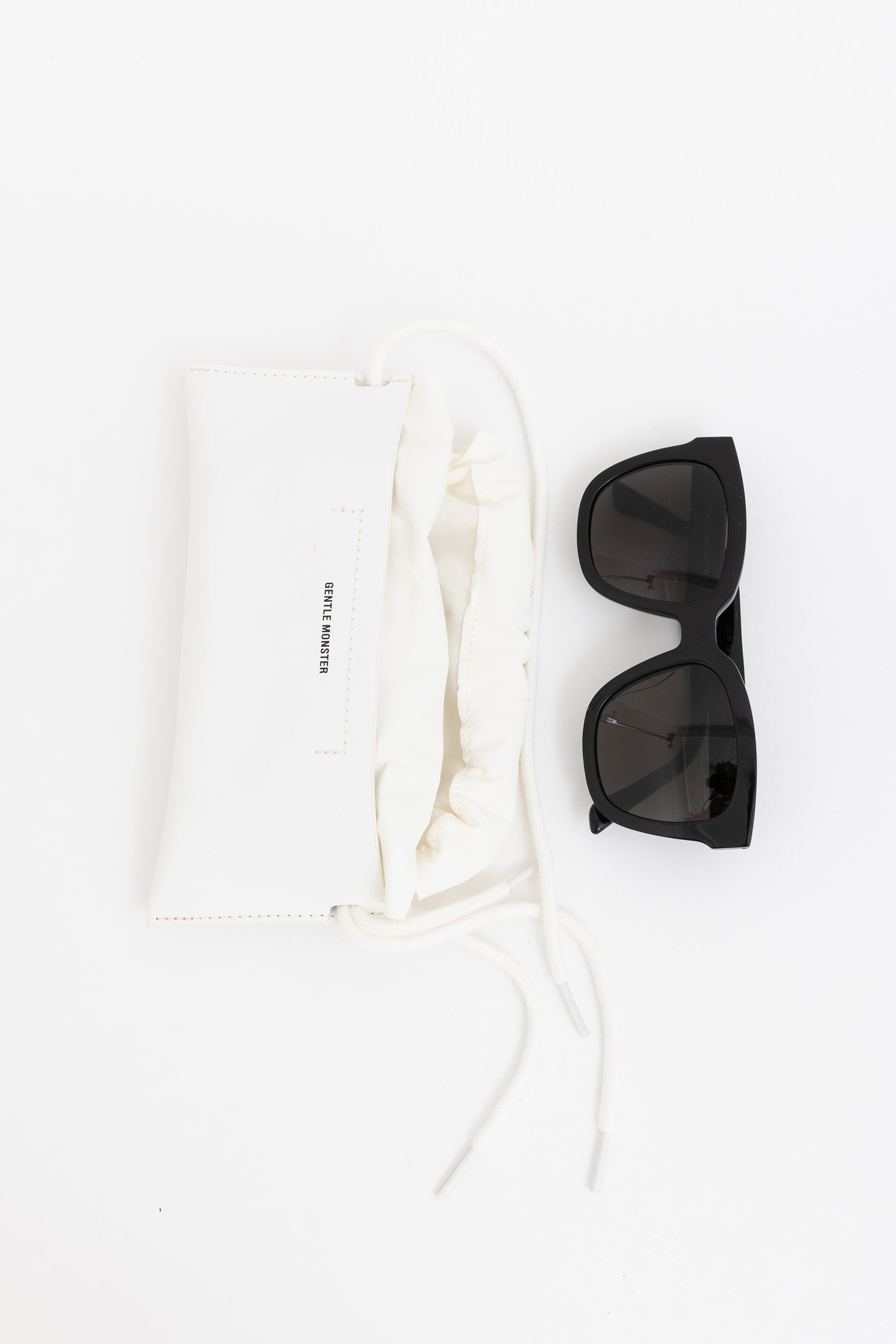 Dreamer Hoff 01 Sunglasses