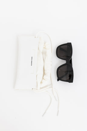 Dreamer Hoff 01 Sunglasses