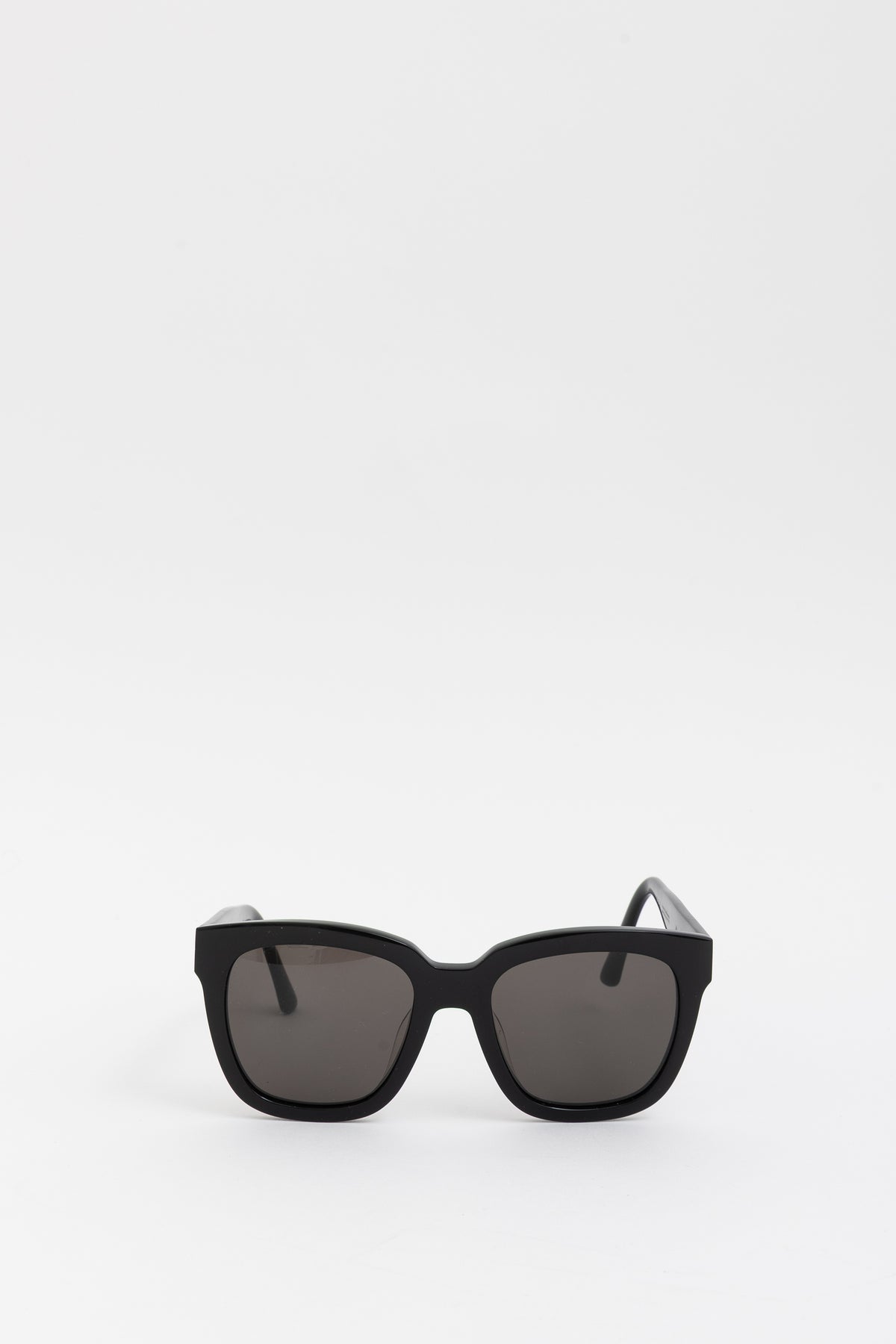 Dreamer Hoff 01 Sunglasses